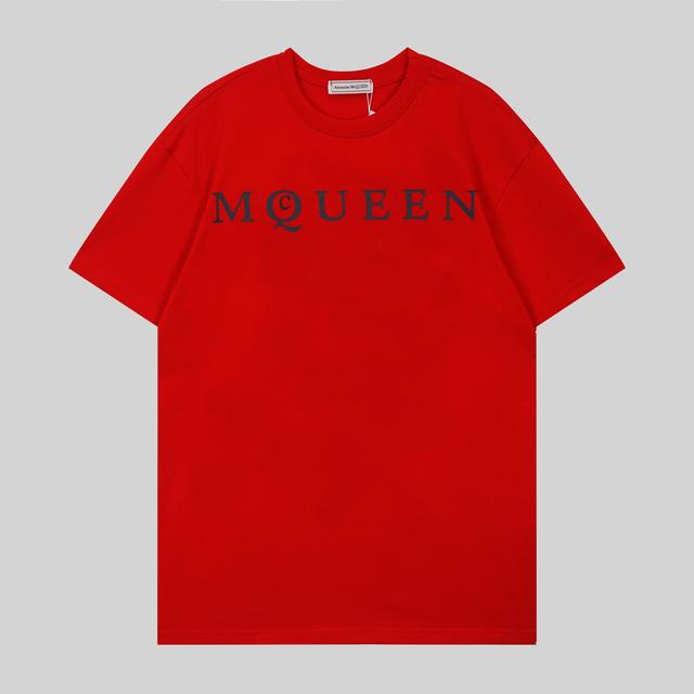 Alexander McQueen shirts-23